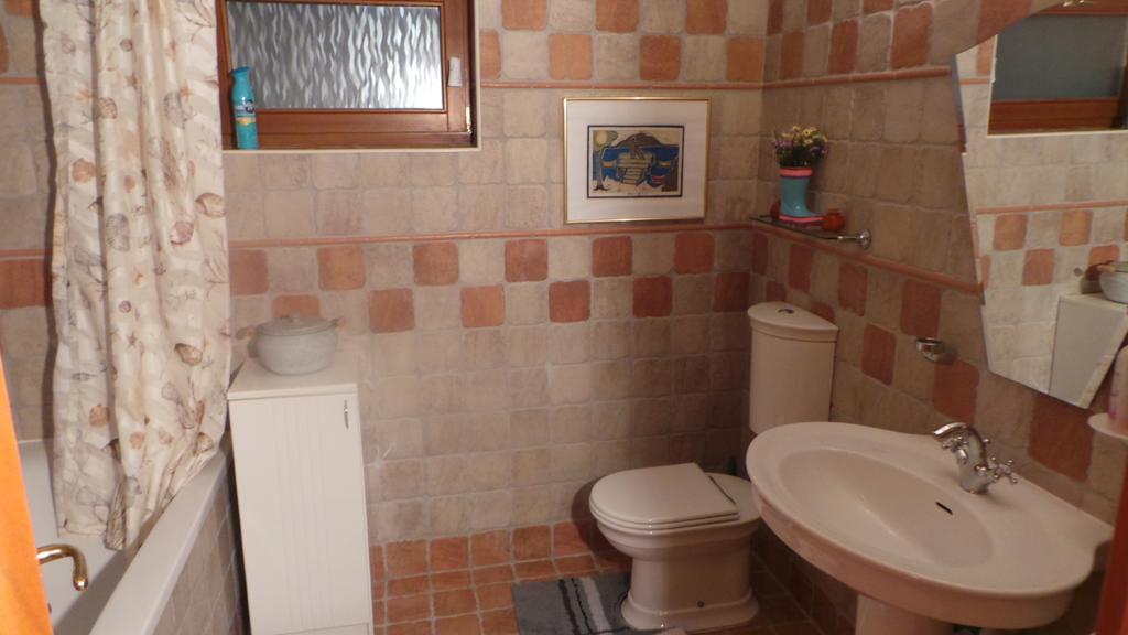 Keith Lakewood Villa Balatonfüred Esterno foto