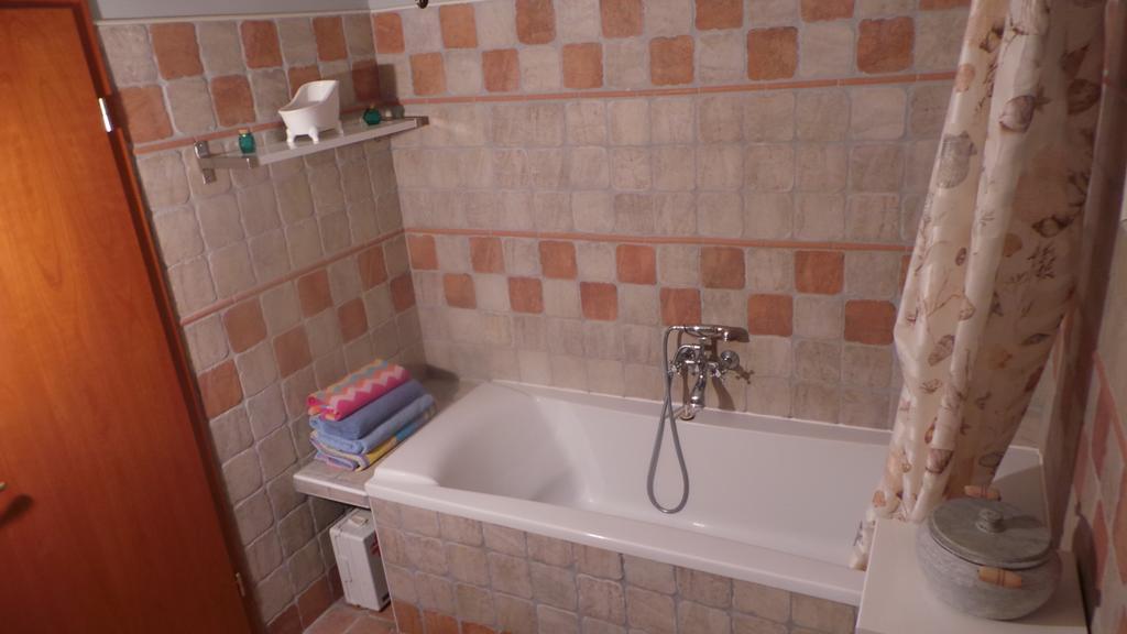 Keith Lakewood Villa Balatonfüred Esterno foto